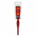 Harris Lynwood 1.5” Redline Paint Brush 102715