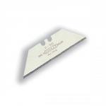 Stanley Spare Blades for Stanley Retractable Knife (1 x Pack of 5 Blades) 0-11-921