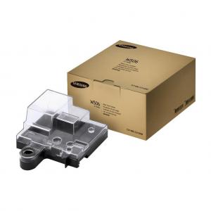 Samsung Waste Toner Container Page Life 14000pp Ref CLT-W506SEE 102814