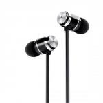 TDK IP300 Stereo In-Ear Headphones IP300