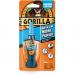 Gorilla Super Glue Micro-Precise, 5G 102970