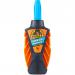Gorilla Super Glue Micro-Precise, 5G 102970
