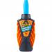 Gorilla Super Glue Micro-Precise, 5G 102970