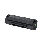 Pantum Laser Toner Cartridge High Yield Page Life 2300pp Black Ref PA-110H 103015