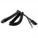 Plantronics U10 Connection Cable 3m Black Ref 26716-01