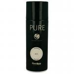 PlastiKote Pure Clear Coat Matt Matt Spray Paint 350ml 103069