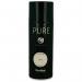 PlastiKote Pure Clear Coat Matt Matt Spray Paint 350ml 103069