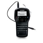 Dymo LabelManager 280 Label Maker QWERTY One Touch Smart Keys Ref S0968960 103269