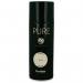 PlastiKote Pure Clear Coat Gloss Matt Spray Paint 350ml 103309