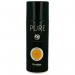 PlastiKote Pure Rapeseed Matt Spray Paint 350ml 103317