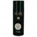 PlastiKote Pure Flake Grey Matt Spray Paint 350ml 103341