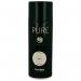 PlastiKote Pure Signal White Matt Spray Paint 350ml 103358