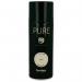 PlastiKote Pure Broken White Matt Spray Paint 350ml 103382