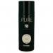 PlastiKote Pure Broken Wht Gloss Matt Spray Paint 350ml 103390