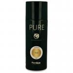 PlastiKote Pure Gold Matt Spray Paint 350ml 103408