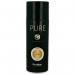 PlastiKote Pure Gold Matt Spray Paint 350ml 103408