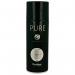 PlastiKote Pure Silver Matt Spray Paint 350ml 103416