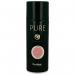 PlastiKote Pure Daybreak Matt Spray Paint 350ml 103424
