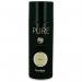PlastiKote Pure Pulteney Stone Matt Spray Paint 350ml 103432