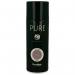 PlastiKote Pure Sandstone Matt Spray Paint 350ml 103440