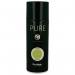PlastiKote Pure Glacier Drab Matt Spray Paint 350ml 103465
