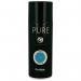 PlastiKote Pure Emerald Teal Matt Spray Paint 350ml 103473