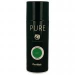 PlastiKote Pure Indian Tea Matt Spray Paint 350ml 103499
