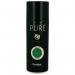PlastiKote Pure Indian Tea Matt Spray Paint 350ml 103499