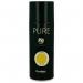 PlastiKote Pure Forsythia Matt Spray Paint 350ml 103507