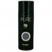 PlastiKote Pure Loch Mist Matt Spray Paint 350ml 103606
