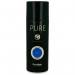PlastiKote Pure Sapphire Pearl Matt Spray Paint 350ml 103614