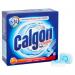 Calgon 3-In-1 Washing Machine Cleaner 15 Tablets 103689