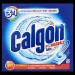 Calgon 3-In-1 Washing Machine Cleaner 15 Tablets 103689