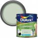 Dulux Easycare Kitchen Matt Emulsion Paint - Willow Tree - 2.5L 103879