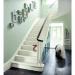 Dulux Easycare Kitchen Matt Emulsion Paint - Willow Tree - 2.5L 103879