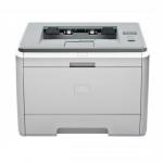 Pantum P3100DN Mono Laser Printer 30ppm 1200x600dpi (Mono) 64MB AB9A-1922-AS0