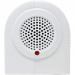 Big Cheese Anti Mouse Battery Powered Mouse Repellent STV820 103952