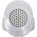Big Cheese Anti Mouse Mini-Sonic Mouse Repellent STV826 103960