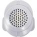 Big Cheese Anti Mouse Mini-Sonic Mouse Repellent STV826 103960