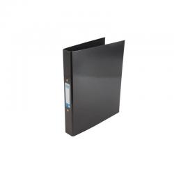 Oxford Ring Binders