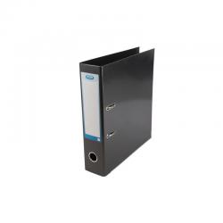 Oxford Lever Arch Files
