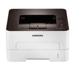 Samsung Xpress M2825DW (A4) Mono Laser | 104280 | Laser Printers