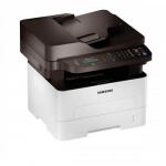 Samsung M2675FN Multifunction Mono A4 Laser Printer Ref SS335B