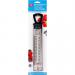 Tala Jam Thermometer - Stainless Steel Confectionery Temperature Guide 39.5Cm X 10Cm 104349