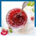 Tala Jam Thermometer - Stainless Steel Confectionery Temperature Guide 39.5Cm X 10Cm 104349