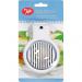 Tala Egg Slicer, Ideal For Sandwiches & Salads,White 104430