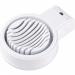 Tala Egg Slicer, Ideal For Sandwiches & Salads,White 104430