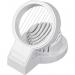Tala Egg Slicer, Ideal For Sandwiches & Salads,White 104430