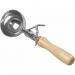 Tala Traditional Pull Handle Food Scoop 104497