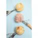 Tala Traditional Pull Handle Food Scoop 104497